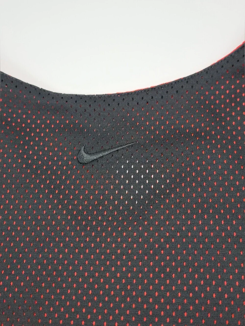 Nike Kobe Bryant What The Basketball NBA Jersey Reversible Men’s Size L
